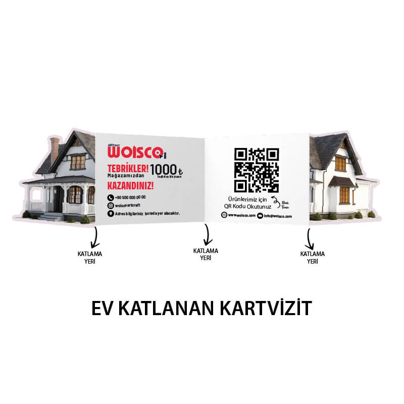gayrimenkul-ev-katlanir-kartvizit-katlamamli-kartvizit (84)