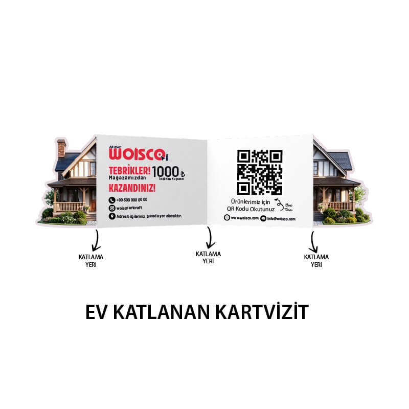 gayrimenkul-ev-katlanir-kartvizit-katlamamli-kartvizit (87)
