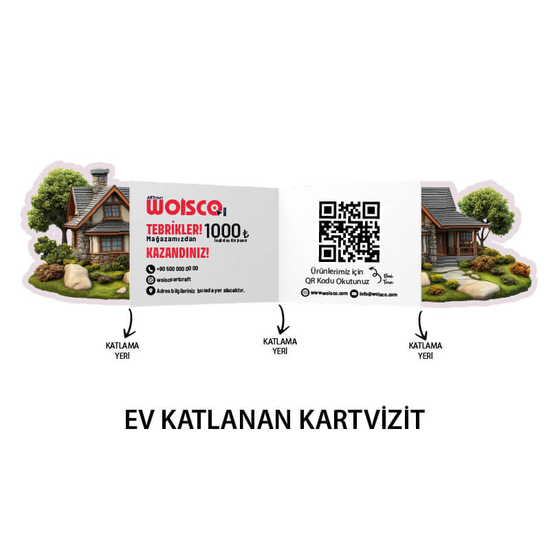 gayrimenkul-ev-katlanir-kartvizit-katlamamli-kartvizit (90)