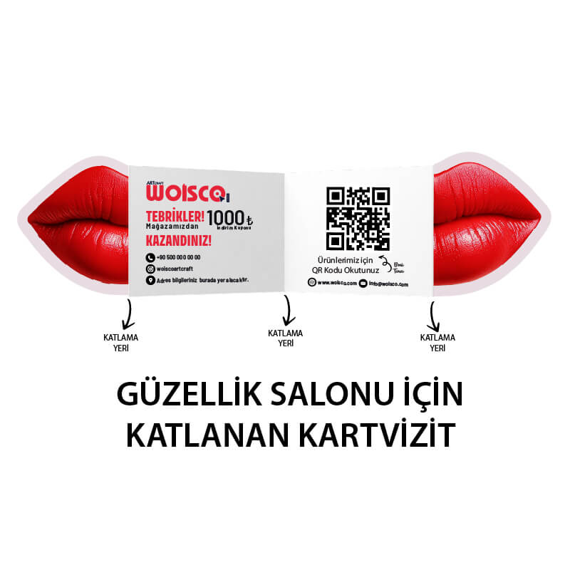 guzellik-salonu-katlanir-kartvizit-katlamamli-kartvizit (48)