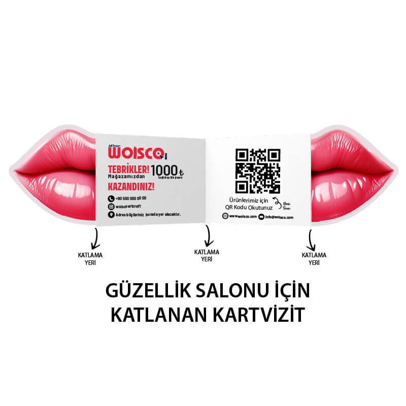 guzellik-salonu-katlanir-kartvizit-katlamamli-kartvizit (51)