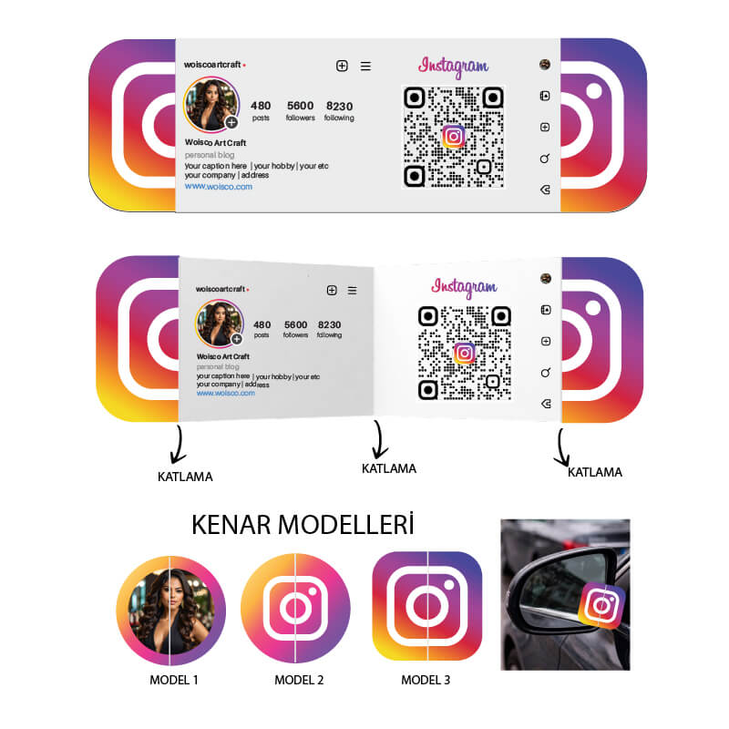 instagram-katlanir-kartvizit-katlamamli-kartvizit (2)