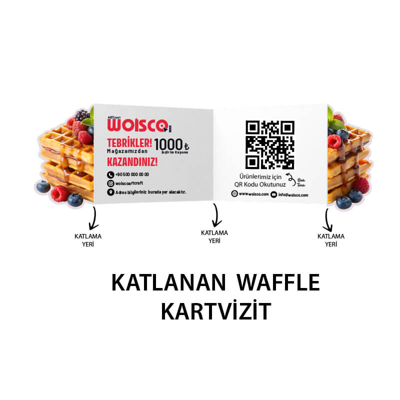 katlanir-kartvizit-katlamamli-kartvizit (68)