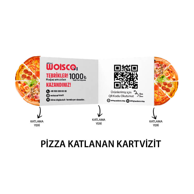 pizza-katlanir-kartvizit-katlanan-kartvizit-baski (19)