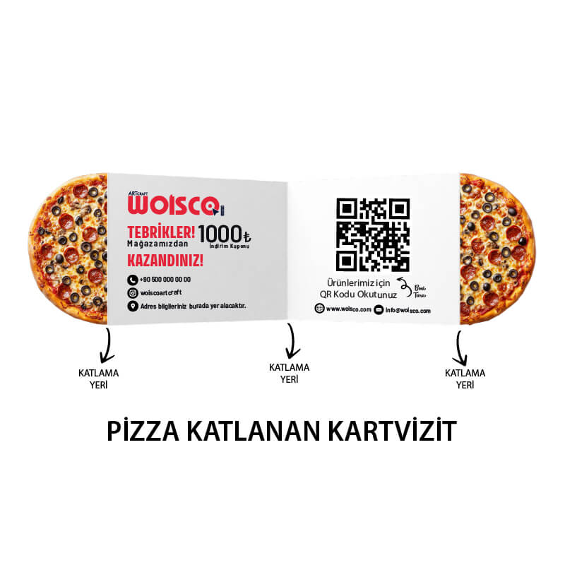 pizza-katlanir-kartvizit-katlanan-kartvizit-baski (21)