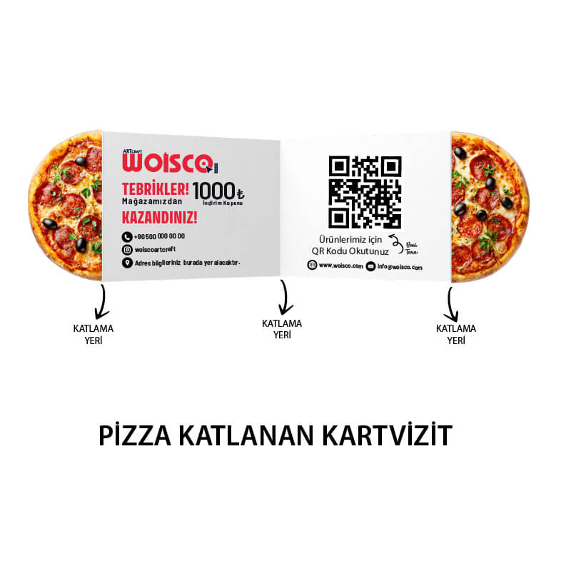 pizza-katlanir-kartvizit-katlanan-kartvizit-baski (24)