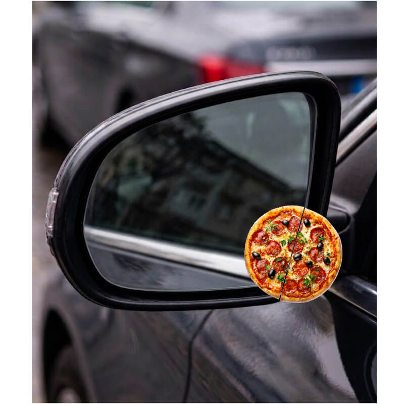 pizza-katlanir-kartvizit-katlanan-kartvizit-baski (25)