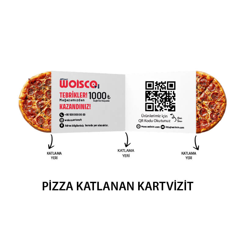 pizza-katlanir-kartvizit-katlanan-kartvizit-baski (27)