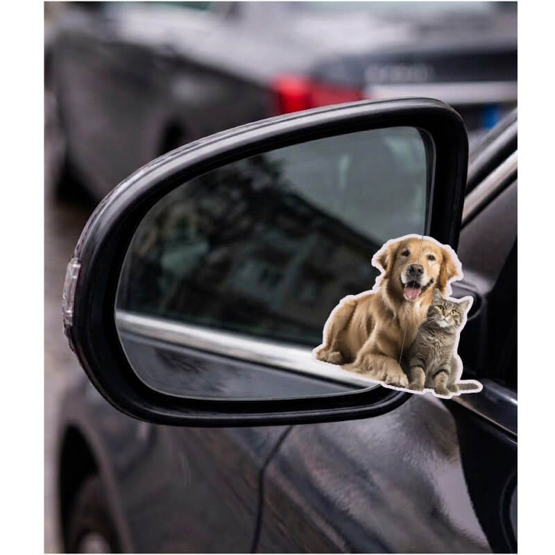 veteriner-petshop-katlanir-kartvizit-katlamamli-kartvizit (1)
