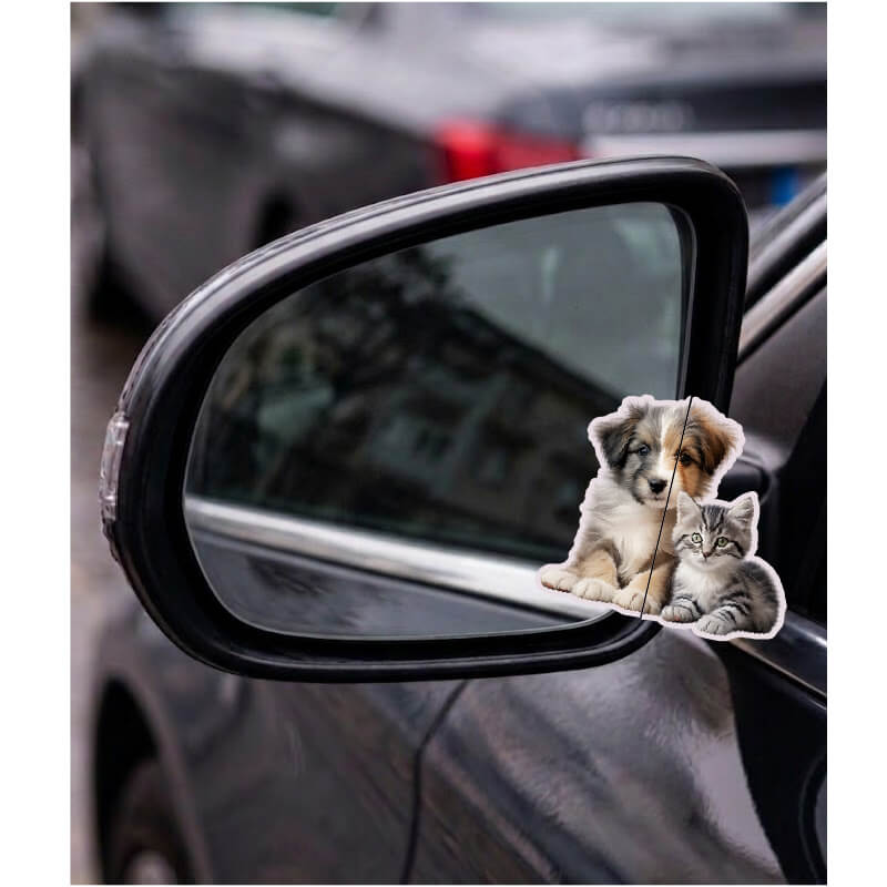 veteriner-petshop-katlanir-kartvizit-katlamamli-kartvizit (10)