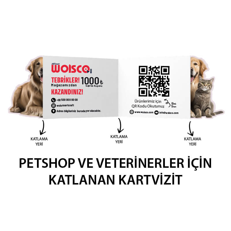 veteriner-petshop-katlanir-kartvizit-katlamamli-kartvizit (12)