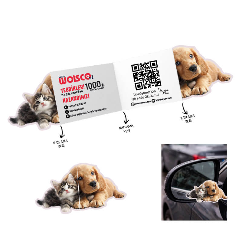 veteriner-petshop-katlanir-kartvizit-katlamamli-kartvizit (2)