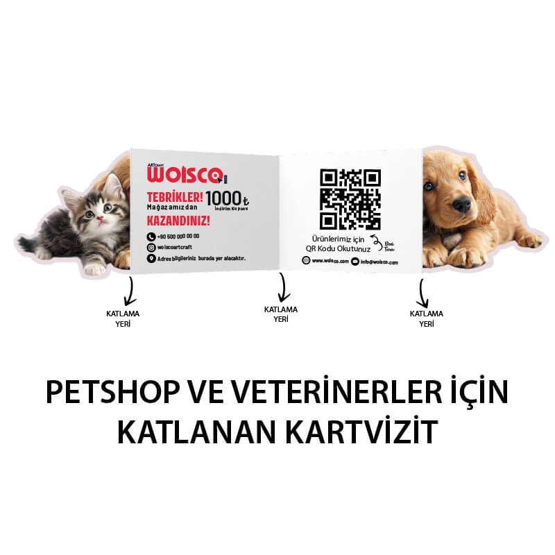 veteriner-petshop-katlanir-kartvizit-katlamamli-kartvizit (3)