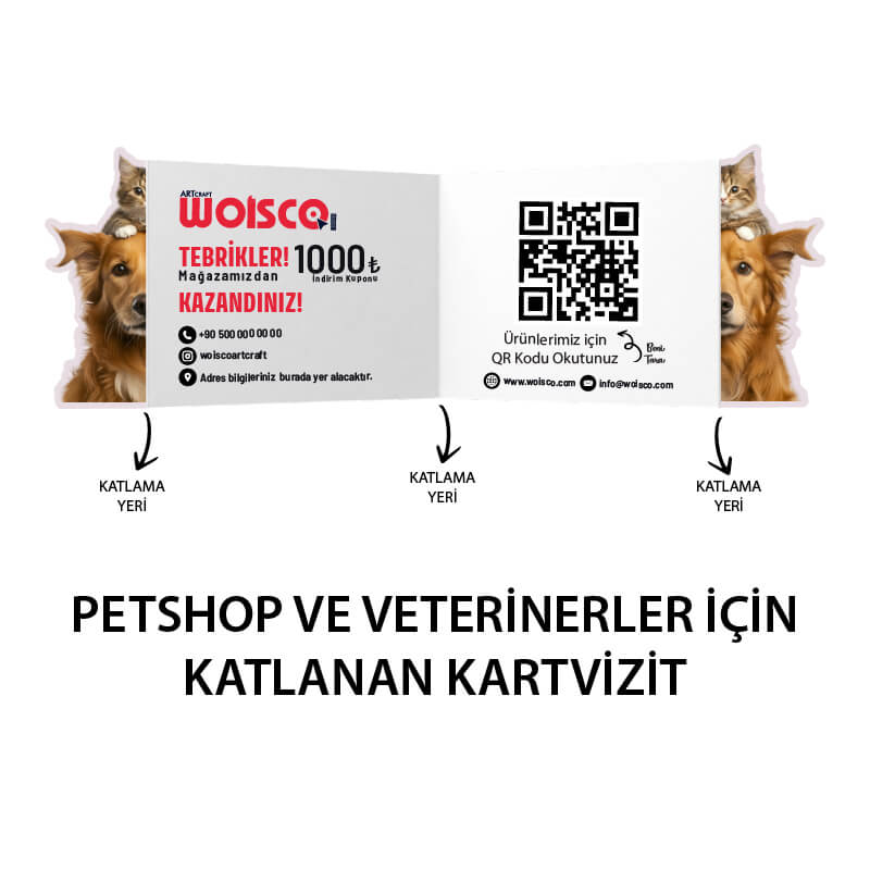 veteriner-petshop-katlanir-kartvizit-katlamamli-kartvizit (6)