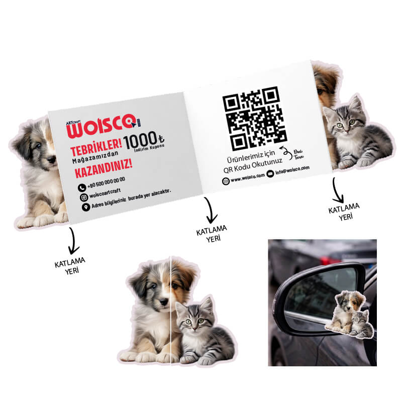 veteriner-petshop-katlanir-kartvizit-katlamamli-kartvizit (8)