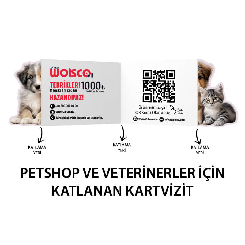 veteriner-petshop-katlanir-kartvizit-katlamamli-kartvizit (9)