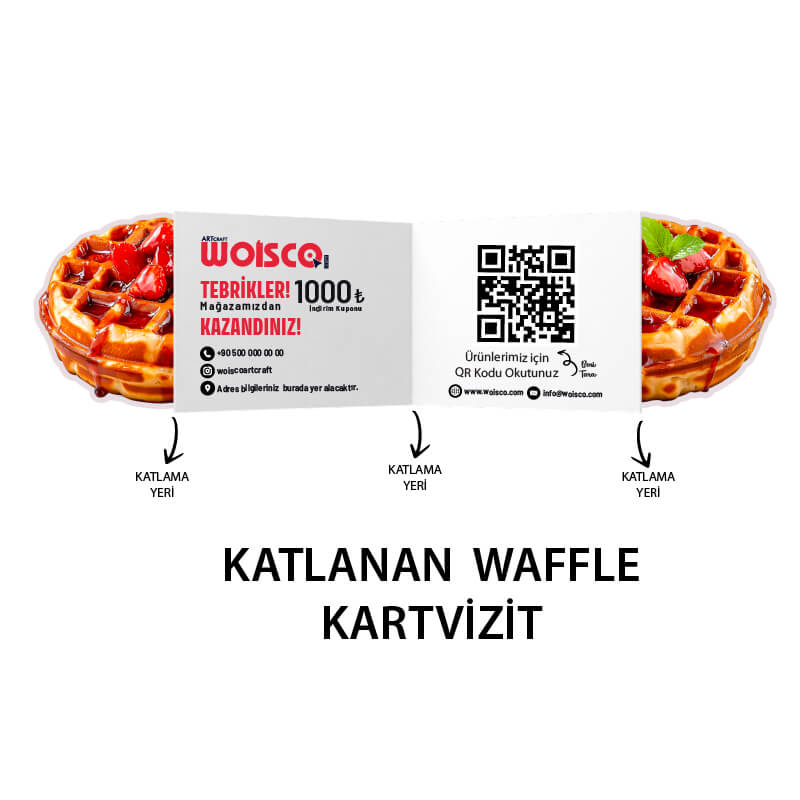 waffle-katlanir-kartvizit-katlamamli-kartvizit (1)