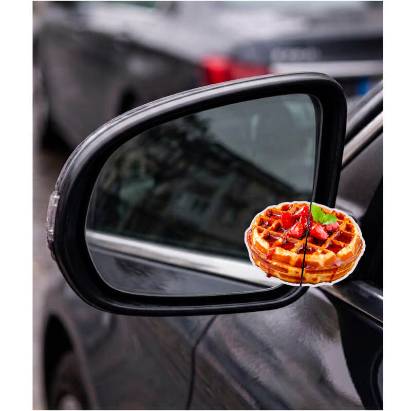 waffle-katlanir-kartvizit-katlamamli-kartvizit (2)