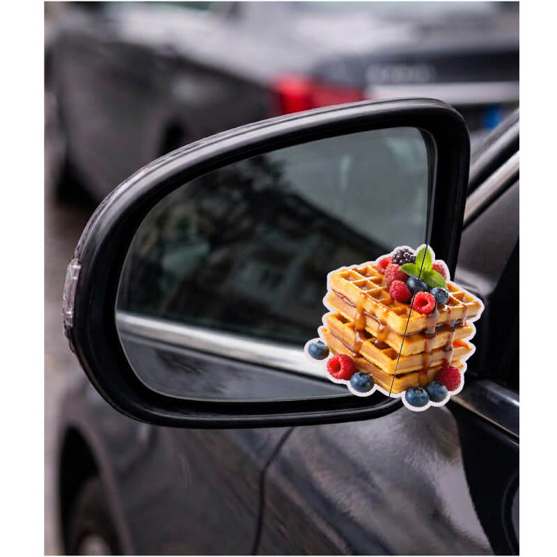waffle-katlanir-kartvizit-katlamamli-kartvizit (3)