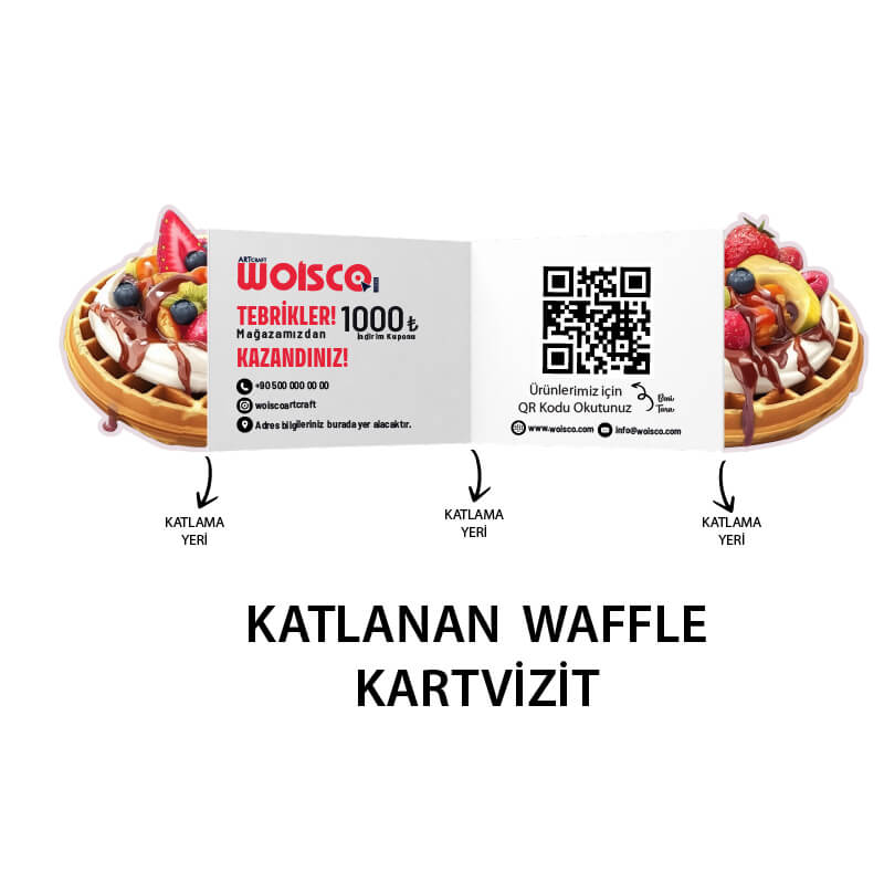 waffle-katlanir-kartvizit-katlamamli-kartvizit (5)