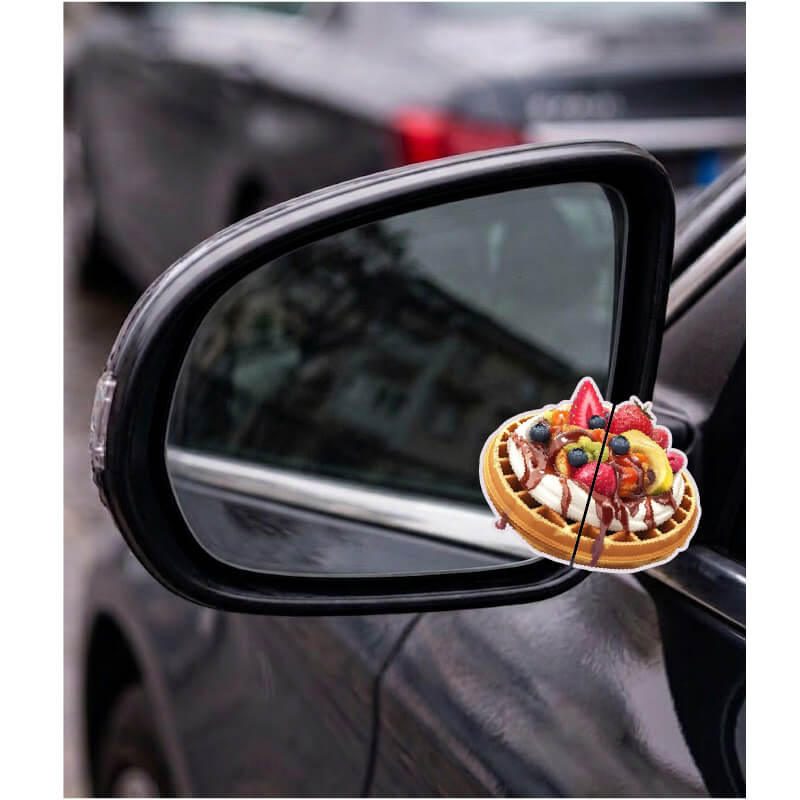 waffle-katlanir-kartvizit-katlamamli-kartvizit (6)