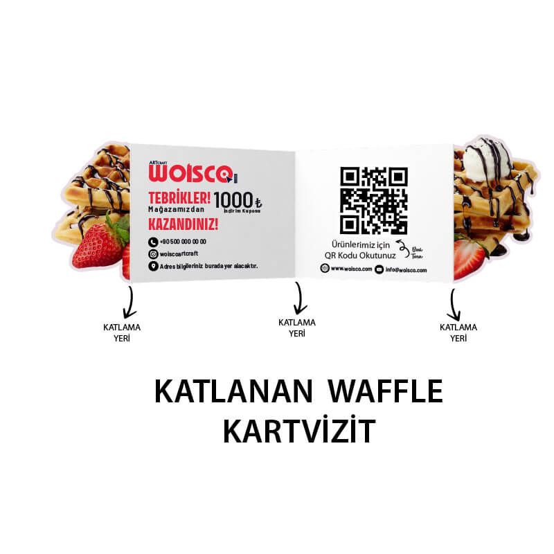 waffle-katlanir-kartvizit-katlamamli-kartvizit (8)