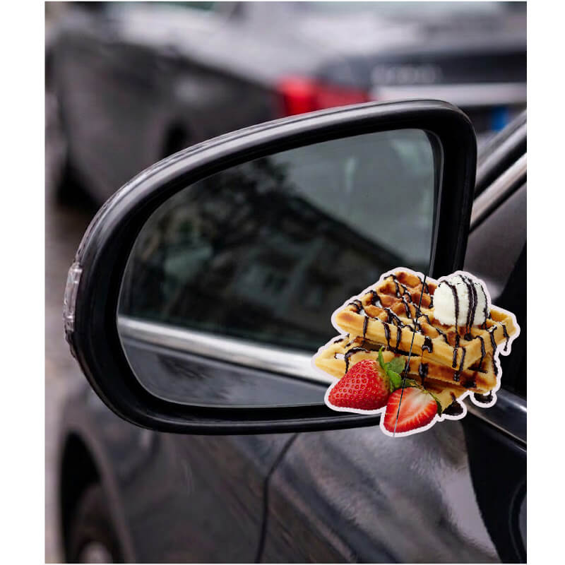 waffle-katlanir-kartvizit-katlamamli-kartvizit (9)