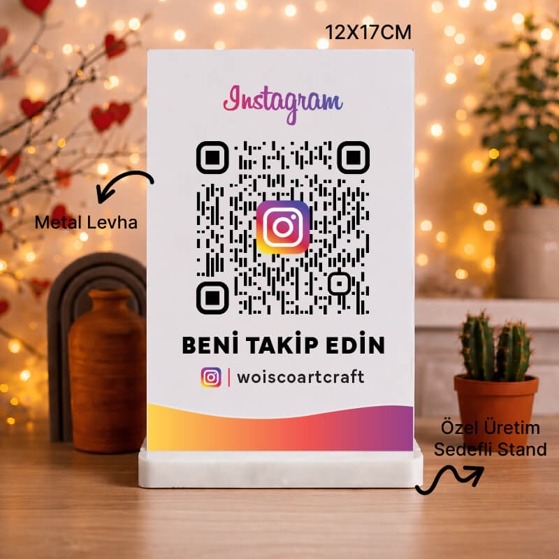 instagram-qr-kodlu-masa-standi-1