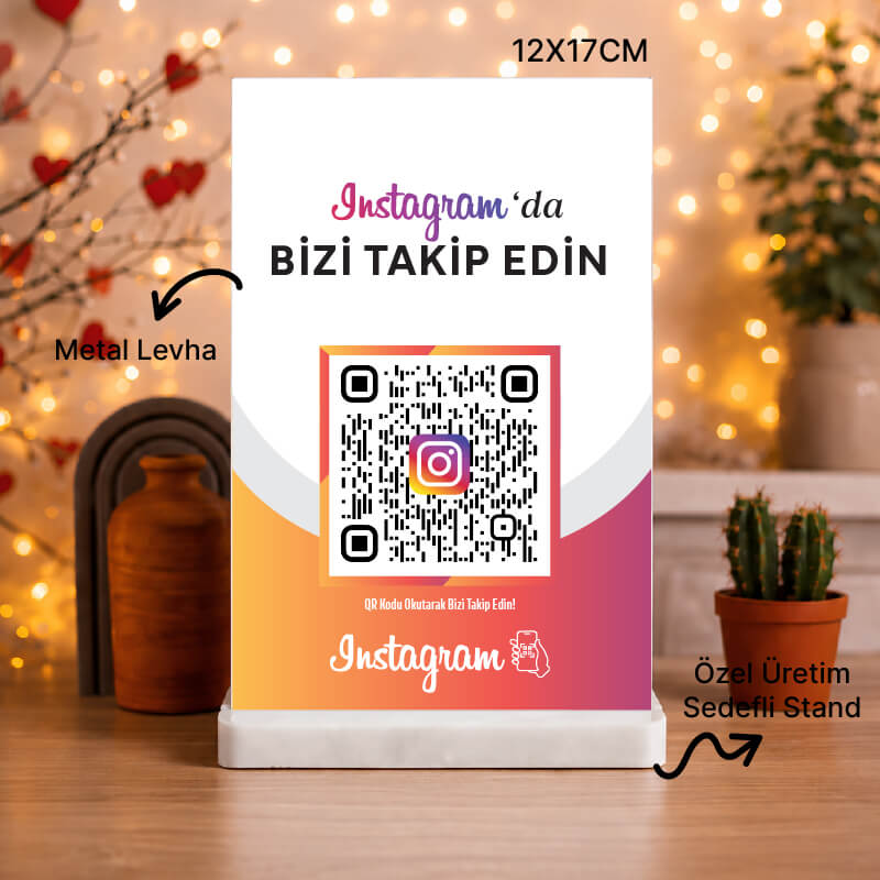 instagram-qr-kodlu-masa-standi-2