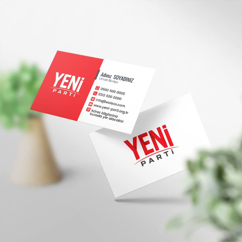 yeni-parti-kartvizit-baski-1
