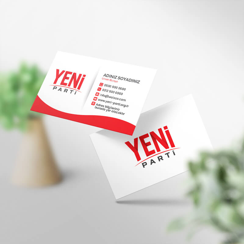 yeni-parti-kartvizit-baski-3
