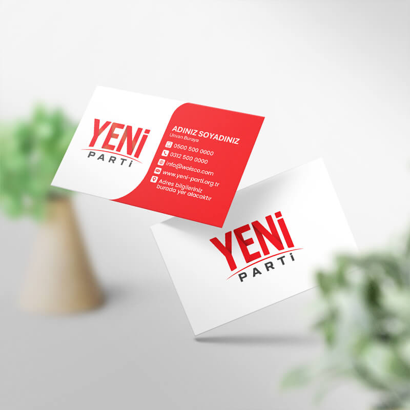 yeni-parti-kartvizit-baski-4