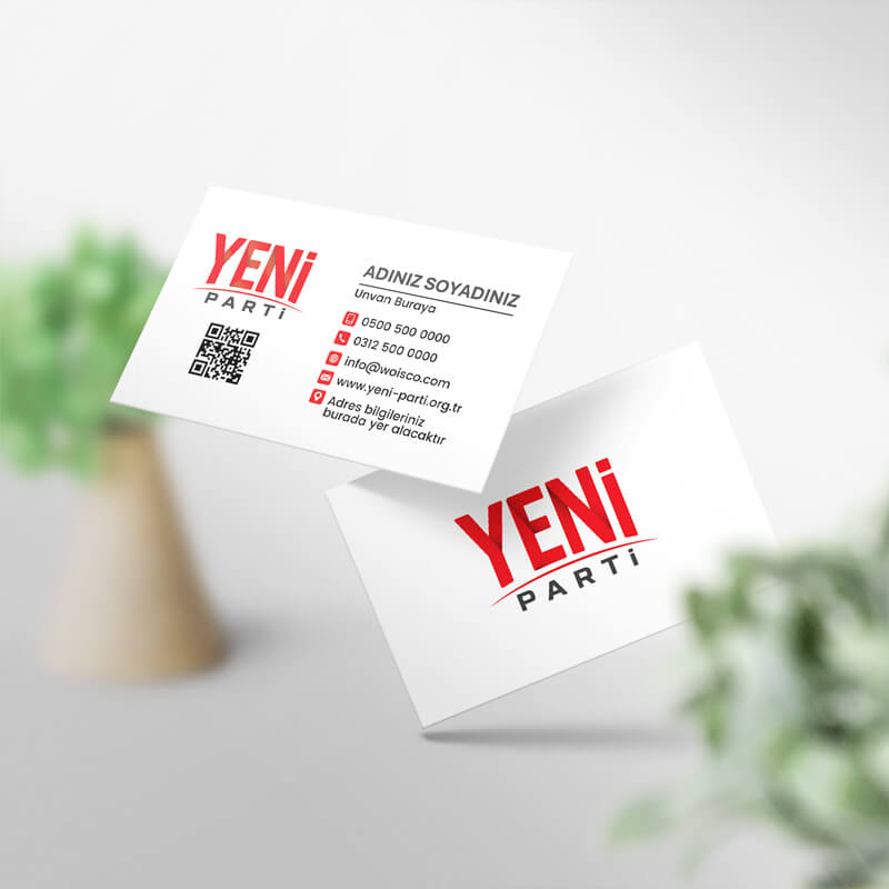 yeni-parti-kartvizit-baski